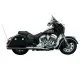 Indian Chieftain 2017 29307 Thumb