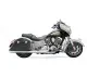 Indian Chieftain 2017 29309 Thumb