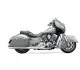 Indian Chieftain 2017 29310 Thumb