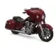 Indian Chieftain 2019 38259 Thumb