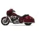 Indian Chieftain 2019 38260 Thumb