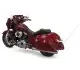 Indian Chieftain 2019 38261 Thumb