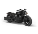 Indian Scout Bobber 2022 44506 Thumb