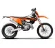 KTM 150 EXC TPI 2022 44414 Thumb