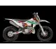 KTM 250 EXC TPI Six Days 2021 45618 Thumb