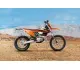 KTM 250 EXC TPI 2022 44411 Thumb