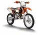 KTM 250 EXC 2012 22519 Thumb