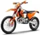 KTM 250 EXC 2012 40178 Thumb