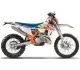 KTM 250 EXC 2012 40182 Thumb