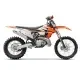 KTM 250 XC TPI 2021 45615 Thumb
