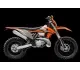 KTM 250 XC-W TPI 2021 45613 Thumb
