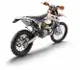 KTM 300 EXC Six Days 2012 22517 Thumb