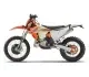 KTM 300 EXC TPI  Erzberg Rodeo 2021 45612 Thumb