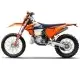 KTM 300 EXC 2012 40094 Thumb