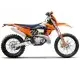 KTM 300 EXC 2012 40095 Thumb