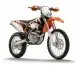 KTM 450 EXC 2012 22192 Thumb