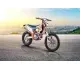 KTM 500 EXC-F Six Days 2021 45593 Thumb