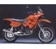 KTM Enduro 600 LC 4 (reduced effect) 1992 20382 Thumb