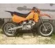 KTM Enduro 600 LC 4 1987 10118 Thumb
