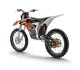 KTM Freeride 350 2012 22175 Thumb
