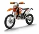 KTM 200 EXC 2011 6113 Thumb