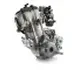 KTM 250 SX-F 2011 4619 Thumb