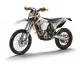 KTM 350 EXC-F Six Days 2012 21961 Thumb