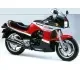 Kawasaki GPZ 750 1986 13320 Thumb