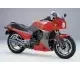 Kawasaki GPZ 900 R (reduced effect) 1987 20922 Thumb
