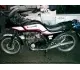 Kawasaki GPz 400 1989 16628 Thumb