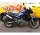 Kawasaki KLE 500 1992 14392 Thumb