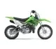 Kawasaki KLX 110 2012 22252 Thumb