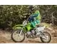 Kawasaki KLX 110 2017 39227 Thumb
