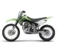 Kawasaki KLX 140L 2012 22249 Thumb
