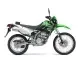 Kawasaki KLX 250S 2021 45727 Thumb