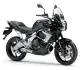 Kawasaki Versys 650 2012 29199 Thumb