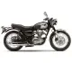 Kawasaki W800 2012 39012 Thumb