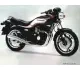 Kawasaki Z 400 F (reduced effect) 1984 14853 Thumb