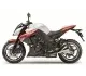 Kawasaki Z1000 2012 28915 Thumb
