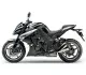 Kawasaki Z1000 2012 28919 Thumb