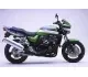 Kawasaki ZRX 1100 2000 6688 Thumb