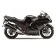 Kawasaki ZZR1400 2012 29165 Thumb