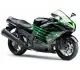 Kawasaki ZZR1400 2020 39124 Thumb