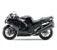 Kawasaki ZZR1400 2020 39128 Thumb