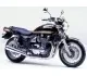 Kawasaki Zephyr 1100 1993 39268 Thumb