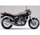 Kawasaki Zephyr 1100 1993 39271 Thumb