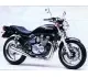 Kawasaki Zephyr 550 1991 39319 Thumb