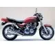 Kawasaki Zephyr 750 1997 39308 Thumb