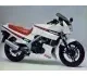 Kawasaki GPZ 500 S 1987 1650 Thumb