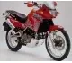 Kawasaki KLE 500 1998 1346 Thumb